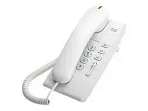 Cisco Unified IP Phone 6901 Standard - miniature 3