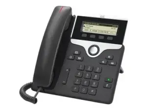 Cisco IP Phone 7811 - miniature 1