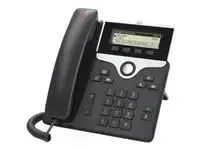 Cisco IP Phone 7811 - miniature 2