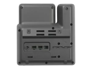 Cisco IP Phone 7811 - miniature 3