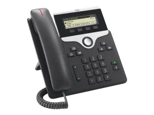 Cisco IP Phone 7811 - miniature 5