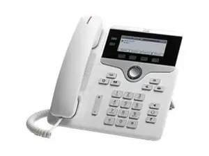 Cisco IP Phone 7821 - miniature 1