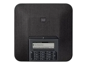 Cisco IP Conference Phone 7832 - miniature 1