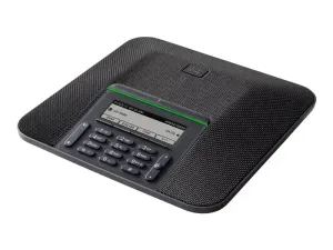 Cisco IP Conference Phone 7832 - miniature 3