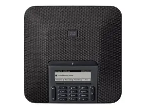 Cisco IP Conference Phone 7832 - miniature 2