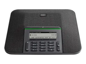 Cisco IP Conference Phone 7832 - miniature 1