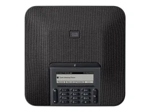 Cisco IP Conference Phone 7832 - miniature 3