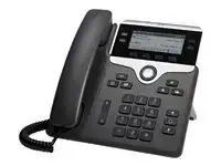 Cisco IP Phone 7841 - miniature 2