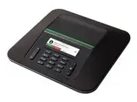 Cisco IP Conference Phone 8832 - miniature 2