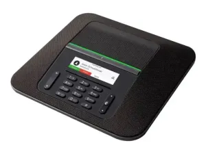 Cisco IP Conference Phone 8832 - miniature 1