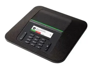 Cisco IP Conference Phone 8832 - miniature 3