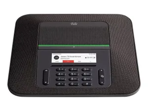 Cisco IP Conference Phone 8832 - miniature 2