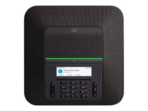Cisco IP Conference Phone 8832 - miniature 4