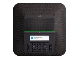 Cisco IP Conference Phone 8832 - miniature 3