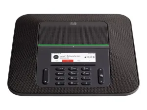 Cisco IP Conference Phone 8832 - miniature 1
