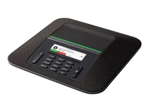 Cisco IP Conference Phone 8832 - miniature 5