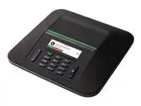 Cisco IP Conference Phone 8832 - miniature 2