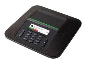 Cisco IP Conference Phone 8832 - miniature 1