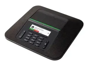 Cisco IP Conference Phone 8832 - miniature 3