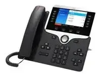 Cisco IP Phone 8841 - miniature 3