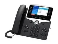 Cisco IP Phone 8861 - miniature 3