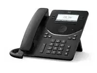 Cisco Desk Phone 9841 - miniature 2
