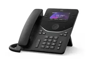 Cisco Desk Phone 9851 - miniature 3