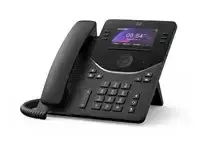 Cisco Desk Phone 9851 - miniature 2