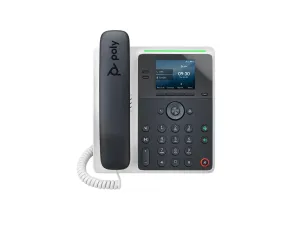 HP Poly Edge E100 - miniature 1