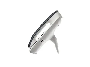 HP Poly Edge E100 - miniature 3