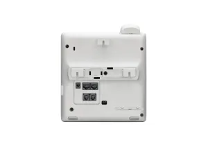 HP Poly Edge E100 - miniature 5