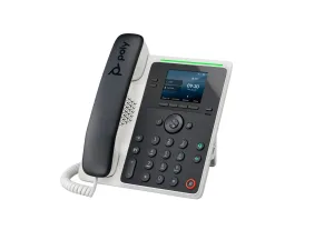 HP Poly Edge E100 - miniature 4