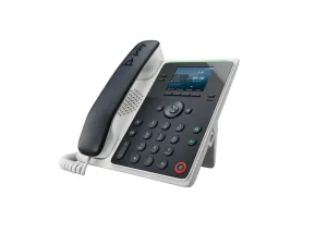 HP Poly Edge E100 - miniature 2