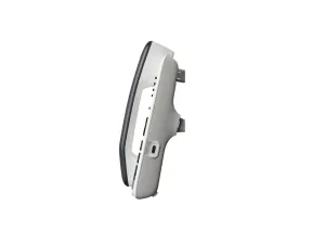 HP Poly Edge E220 - miniature 2
