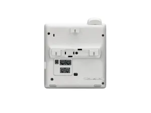 HP Poly Edge E220 - miniature 4
