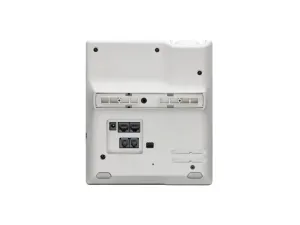 HP Poly Edge E350 - miniature 4