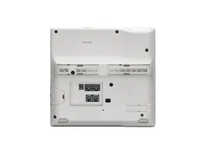 HP Poly Edge E450 - miniature 5