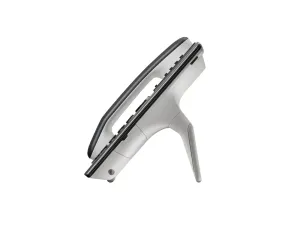 HP Poly Edge E450 - miniature 3