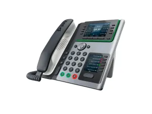 HP Poly Edge E450 - miniature 4