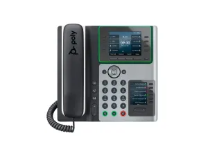HP Poly Edge E450 - miniature 1