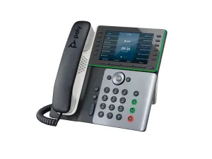 HP Poly Edge E550 - miniature 3