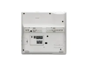 HP Poly Edge E550 - miniature 4