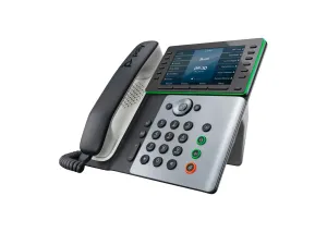 HP Poly Edge E550 - miniature 5