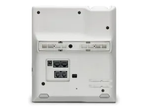 HP Poly Edge E300 - miniature 4