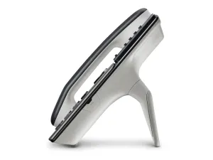 HP Poly Edge E300 - miniature 5