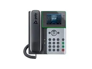 HP Poly Edge E300 - miniature 2