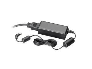 HP Poly Edge E400 - miniature 3
