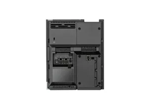 HP Poly CCX 505 - miniature 2