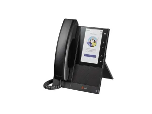 HP Poly CCX 505 - miniature 4