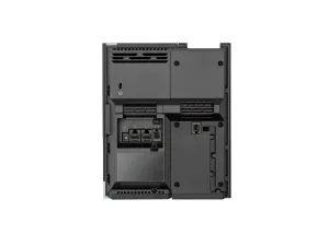 HP Poly CCX 505 - miniature 5